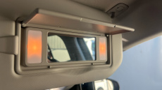 Citroen C5 Aircross 1.6 Plug-in Hybrid E-series 5dr e-EAT8 Hatchback